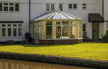 Coaley conservatory leads