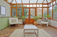 free Coaley conservatory quotes