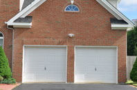free Coaley garage construction quotes