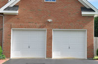 free Coaley garage extension quotes