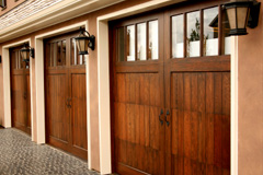 Coaley garage extension quotes
