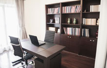 Coaley home office construction leads